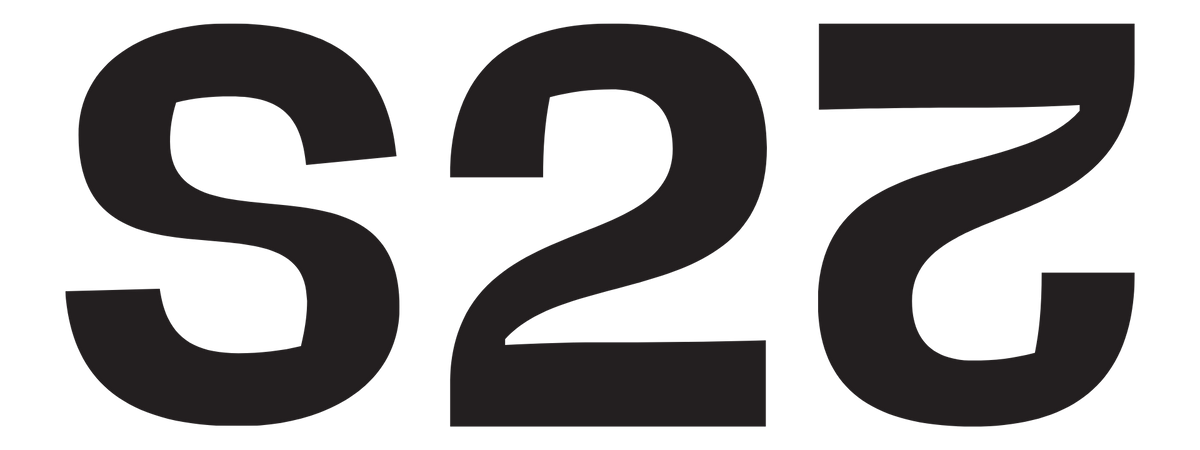 Sneakers22