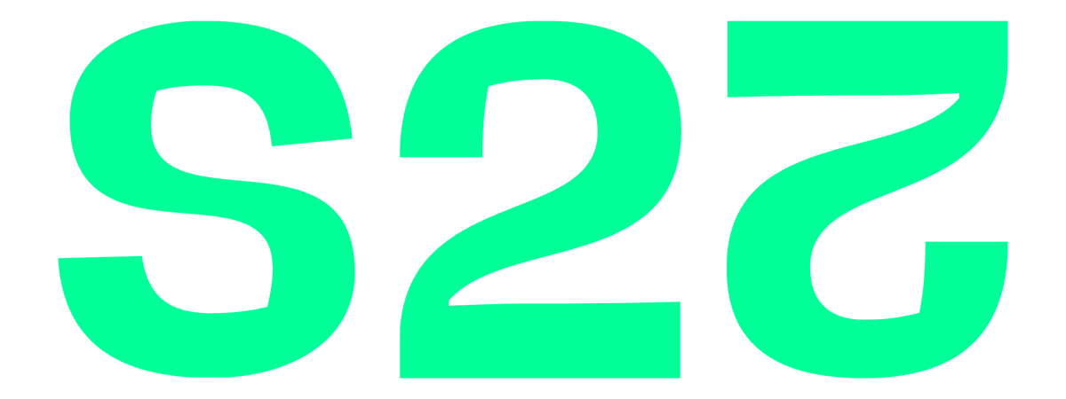 Sneakers22